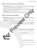 Product Thumbnail 8
